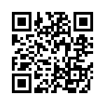 RCC40DCSD-S288 QRCode