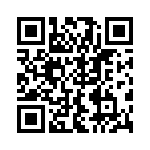 RCC40DCSH-S288 QRCode