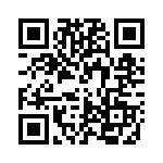 RCC40DCSN QRCode