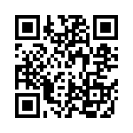 RCC40DRAN-S734 QRCode