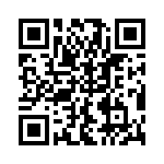 RCC40DREF-S13 QRCode