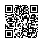 RCC40DREF QRCode