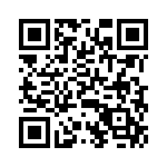 RCC40DREH-S13 QRCode