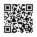 RCC40DREN-S734 QRCode