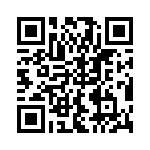 RCC40DRES-S13 QRCode