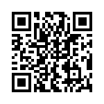 RCC40DRTF-S13 QRCode