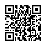 RCC40DRTI-S13 QRCode