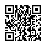 RCC40DRTN-S734 QRCode