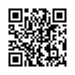 RCC40DRTS-S93 QRCode