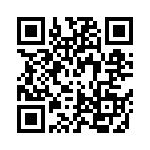 RCC43DCAH-S189 QRCode