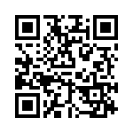 RCC43DCMI QRCode