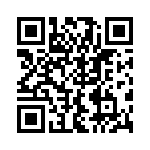 RCC43DCSD-S288 QRCode