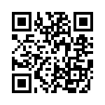 RCC43DREH-S13 QRCode