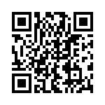 RCC43DREI-S734 QRCode