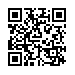 RCC43DREI QRCode