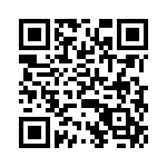 RCC43DREN-S13 QRCode