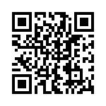 RCC43DREN QRCode