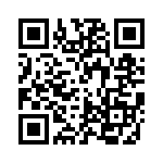 RCC43DRES-S13 QRCode