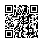 RCC43DRTH-S13 QRCode