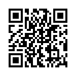 RCC43DRTN-S13 QRCode