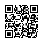 RCC43DRTS-S13 QRCode