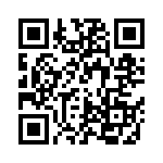 RCC43DRXI-S734 QRCode