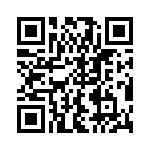 RCC43DRYI-S13 QRCode