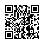 RCC43DRYS-S734 QRCode