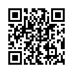 RCC44DREF-S13 QRCode