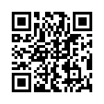 RCC44DRES-S13 QRCode