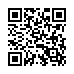 RCC44DRTF-S13 QRCode