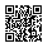 RCC44DRTS-S93 QRCode