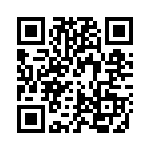 RCC44DRXH QRCode