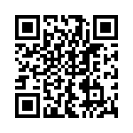 RCC44HETN QRCode