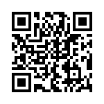 RCC49DRTH-S13 QRCode