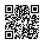 RCC49DRTH QRCode