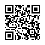 RCC49DRTN-S13 QRCode