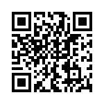 RCC49DRTN QRCode