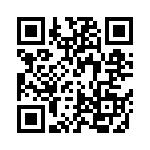 RCC49DRYH-S734 QRCode