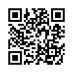 RCC50DCMH-S288 QRCode