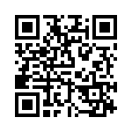 RCC50DCMS QRCode