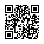 RCC50DCSH QRCode