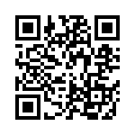 RCC50DCST-S288 QRCode