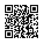 RCC50DCST QRCode