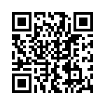 RCC50DETI QRCode