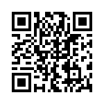 RCC50DRAH-S734 QRCode