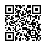 RCC50DREF-S13 QRCode