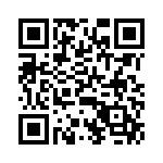 RCC50DREN-S734 QRCode