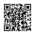 RCC50DREN QRCode