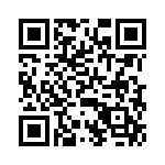 RCC50DRES-S13 QRCode